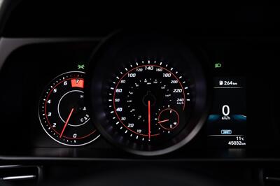 2022 Hyundai ELANTRA SEL   - Photo 11 - Surrey, BC V4N 0V9