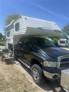 2004 Dodge Ram 2500 ST  2500 - Photo 1 - Woonsocket, RI 02895