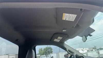 2016 Ford F150 Regular Cab XL Pickup 2D 8 ft   - Photo 15 - Waco, TX 76706