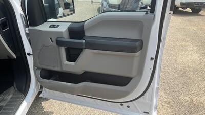 2016 Ford F150 Regular Cab XL Pickup 2D 8 ft   - Photo 16 - Waco, TX 76706