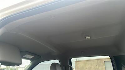 2019 Ford F250 Super Duty Crew Cab XL Pickup 4D 8 ft   - Photo 16 - Waco, TX 76706