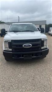 2019 Ford F250 Super Duty Crew Cab XL Pickup 4D 8 ft   - Photo 7 - Waco, TX 76706