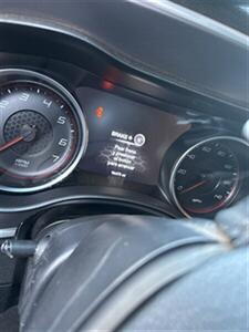 2019 Dodge Charger GT   - Photo 6 - Phoenix, AZ 85009