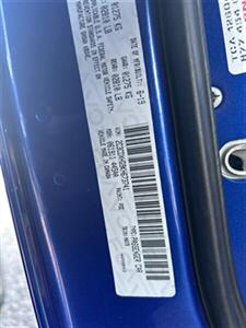 2019 Dodge Charger GT   - Photo 7 - Phoenix, AZ 85009