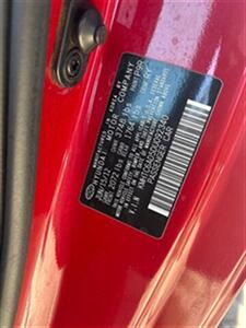 2013 Hyundai VELOSTER   - Photo 6 - Phoenix, AZ 85009