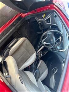 2013 Hyundai VELOSTER   - Photo 5 - Phoenix, AZ 85009