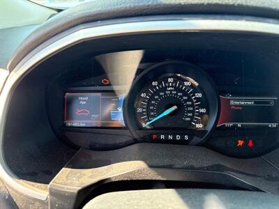 2015 Ford Edge SEL   - Photo 6 - Phoenix, AZ 85009