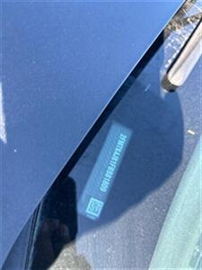 2015 Ford Edge SEL   - Photo 3 - Phoenix, AZ 85009