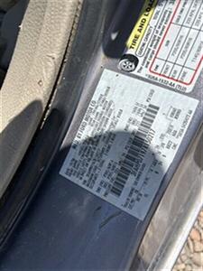 2007 Ford Fusion V6 SE   - Photo 5 - Phoenix, AZ 85009