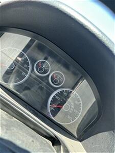 2007 Ford Fusion V6 SE   - Photo 6 - Phoenix, AZ 85009