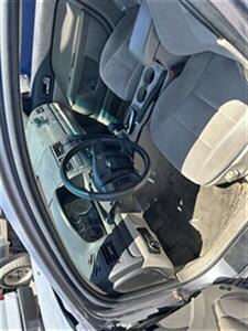 2007 Ford Fusion V6 SE   - Photo 4 - Phoenix, AZ 85009