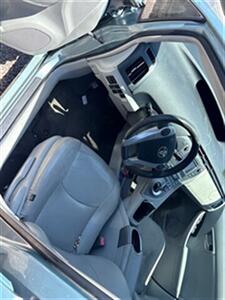 2012 Toyota Prius Two   - Photo 5 - Phoenix, AZ 85009