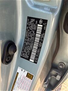 2012 Toyota Prius Two   - Photo 6 - Phoenix, AZ 85009