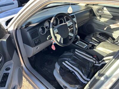 2006 Dodge Charger SE   - Photo 4 - Phoenix, AZ 85009