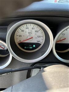 2006 Dodge Charger SE   - Photo 2 - Phoenix, AZ 85009