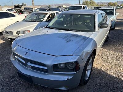 2006 Dodge Charger SE   - Photo 1 - Phoenix, AZ 85009