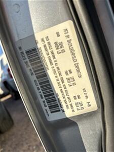 2006 Dodge Charger SE   - Photo 3 - Phoenix, AZ 85009
