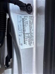 2016 Ford Focus SE   - Photo 7 - Phoenix, AZ 85009