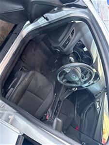 2016 Ford Focus SE   - Photo 6 - Phoenix, AZ 85009