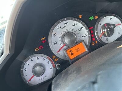 2009 Honda Pilot Touring w/Navi   - Photo 6 - Phoenix, AZ 85009