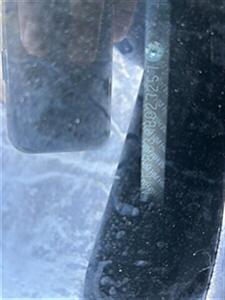 2009 Honda Pilot Touring w/Navi   - Photo 7 - Phoenix, AZ 85009