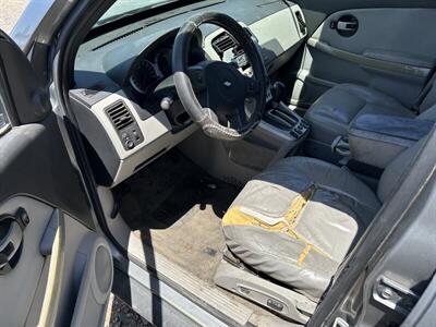 2005 Chevrolet Equinox LT   - Photo 5 - Phoenix, AZ 85009
