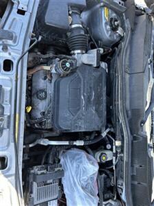 2005 Chevrolet Equinox LT   - Photo 3 - Phoenix, AZ 85009