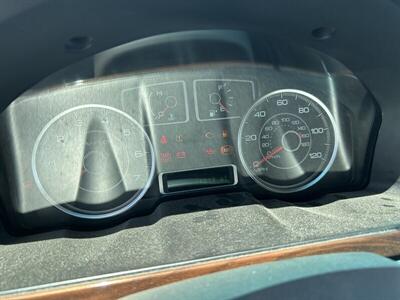 2008 Ford Taurus SEL   - Photo 5 - Phoenix, AZ 85009