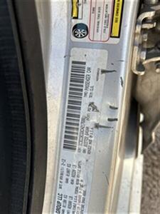 2012 Chrysler 200 Limited   - Photo 6 - Phoenix, AZ 85009
