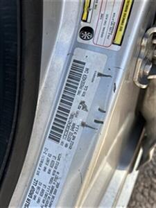 2012 Chrysler 200 Limited   - Photo 7 - Phoenix, AZ 85009