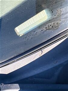 2004 Nissan Maxima 3.5 SE   - Photo 5 - Phoenix, AZ 85009