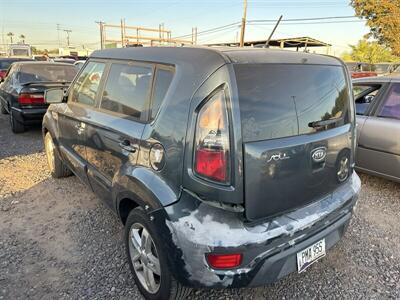 2011 Kia Soul ! - Photo 2 - Phoenix, AZ 85009