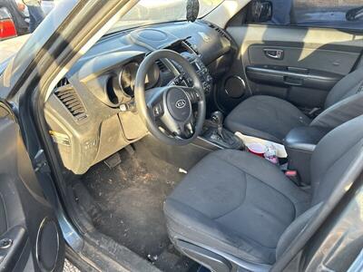 2011 Kia Soul ! - Photo 5 - Phoenix, AZ 85009