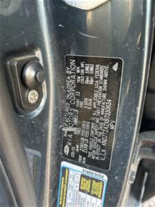 2011 Kia Soul ! - Photo 6 - Phoenix, AZ 85009