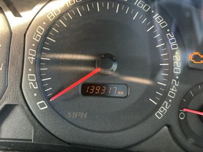 2004 Cadillac SRX - Photo 7 - Phoenix, AZ 85009