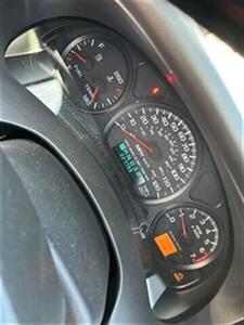 2005 Chevrolet Monte Carlo LS   - Photo 6 - Phoenix, AZ 85009
