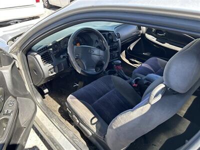 2005 Chevrolet Monte Carlo LS   - Photo 5 - Phoenix, AZ 85009