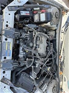 2005 Chevrolet Monte Carlo LS   - Photo 8 - Phoenix, AZ 85009