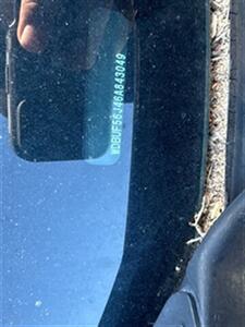 2006 Mercedes-Benz E 350   - Photo 5 - Phoenix, AZ 85009