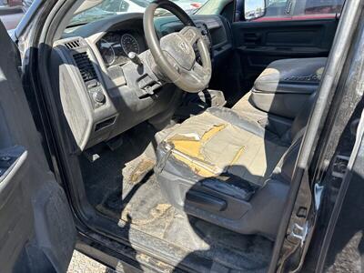2010 Dodge Ram 1500 ST   - Photo 5 - Phoenix, AZ 85009