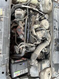 2001 Chevrolet Cavalier   - Photo 5 - Phoenix, AZ 85009