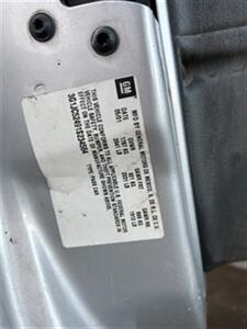 2001 Chevrolet Cavalier   - Photo 7 - Phoenix, AZ 85009