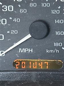 2001 Chevrolet Cavalier   - Photo 8 - Phoenix, AZ 85009