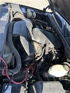 2005 GMC Yukon SLE   - Photo 5 - Phoenix, AZ 85009