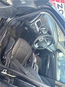 2015 Dodge Journey SE   - Photo 6 - Phoenix, AZ 85009