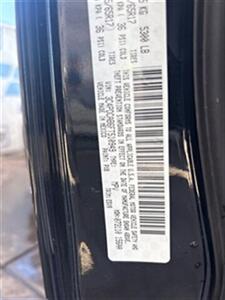 2015 Dodge Journey SE   - Photo 5 - Phoenix, AZ 85009