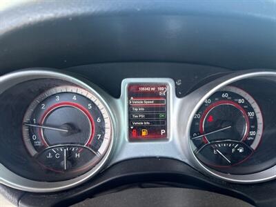 2015 Dodge Journey SE   - Photo 7 - Phoenix, AZ 85009