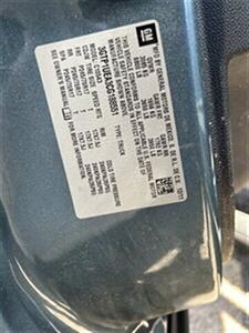 2012 GMC Sierra 1500 SL   - Photo 5 - Phoenix, AZ 85009