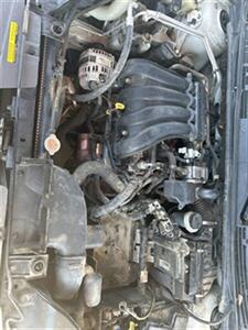 2007 Nissan Sentra 2.0   - Photo 7 - Phoenix, AZ 85009