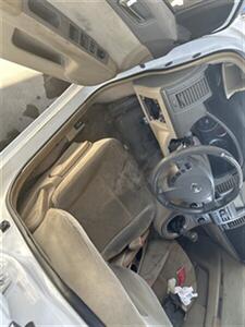 2007 Nissan Sentra 2.0   - Photo 5 - Phoenix, AZ 85009